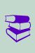 Read Book Previews